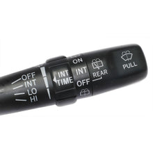 Charger l'image dans la galerie, DS-1975 Standard Import Windshield Wiper Switch Standard Import Canada