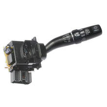 Charger l'image dans la galerie, DS-1975 Standard Import Windshield Wiper Switch Standard Import Canada