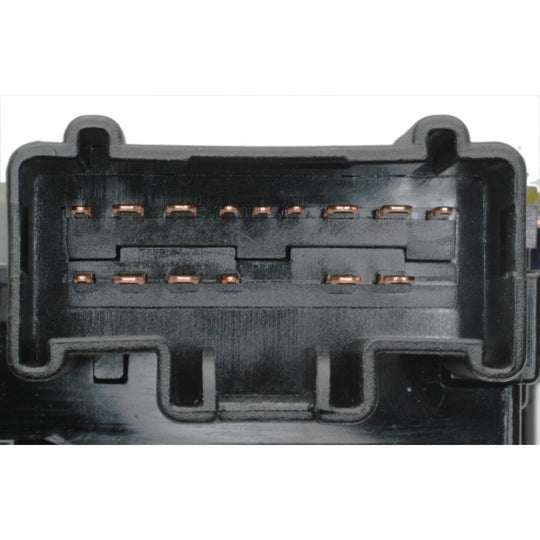 DS-1975 Standard Import Windshield Wiper Switch Standard Import Canada