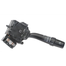 Charger l'image dans la galerie, DS-1976 Standard Ignition Windshield Wiper Switch Standard Ignition Canada