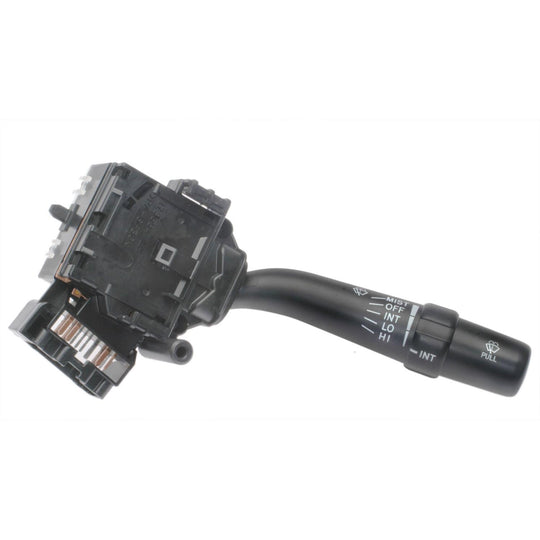 DS-1976 Standard Ignition Windshield Wiper Switch Standard Ignition Canada