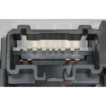 Charger l'image dans la galerie, DS-1976 Standard Ignition Windshield Wiper Switch Standard Ignition Canada