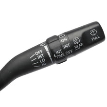 Load image into Gallery viewer, DS-1977 Standard Ignition Windshield Wiper Switch Standard Ignition Canada