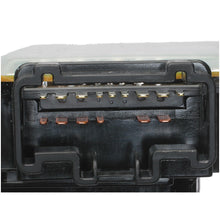 Load image into Gallery viewer, DS-1977 Standard Ignition Windshield Wiper Switch Standard Ignition Canada