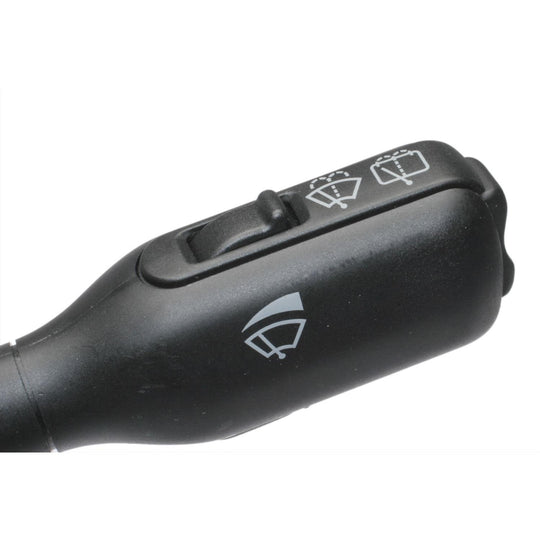 DS-1980 Standard Ignition Windshield Wiper Switch Standard Ignition Canada