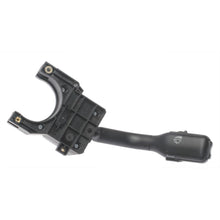Load image into Gallery viewer, DS-1980 Standard Ignition Windshield Wiper Switch Standard Ignition Canada