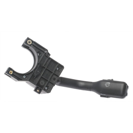 DS-1980 Standard Ignition Windshield Wiper Switch Standard Ignition Canada