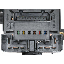 Load image into Gallery viewer, DS-1980 Standard Ignition Windshield Wiper Switch Standard Ignition Canada