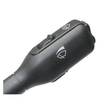 Load image into Gallery viewer, DS-1982 Standard Ignition Windshield Wiper Switch Standard Ignition Canada
