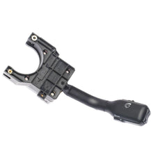 Load image into Gallery viewer, DS-1982 Standard Ignition Windshield Wiper Switch Standard Ignition Canada