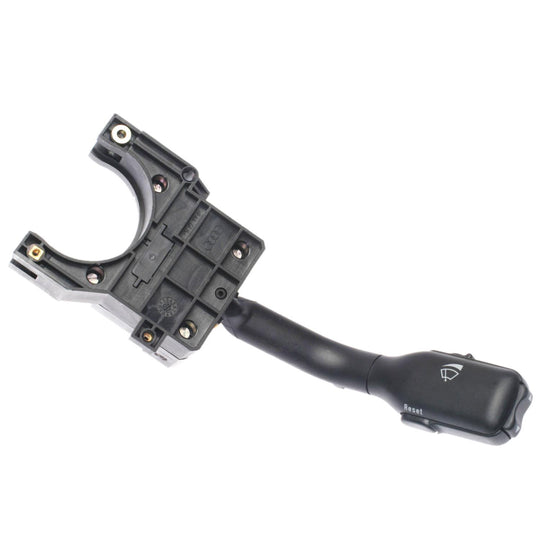 DS-1982 Standard Ignition Windshield Wiper Switch Standard Ignition Canada