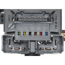 Load image into Gallery viewer, DS-1982 Standard Ignition Windshield Wiper Switch Standard Ignition Canada