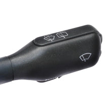 Charger l'image dans la galerie, DS-1983 Standard Ignition Windshield Wiper Switch Standard Ignition Canada