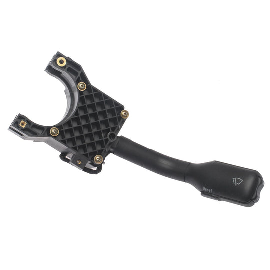 DS-1983 Standard Ignition Windshield Wiper Switch Standard Ignition Canada