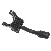 Charger l'image dans la galerie, DS-1983 Standard Import Windshield Wiper Switch Standard Import Canada