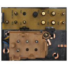 Charger l'image dans la galerie, DS-1983 Standard Ignition Windshield Wiper Switch Standard Ignition Canada