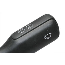 Charger l'image dans la galerie, DS-1984 Standard Ignition Windshield Wiper Switch Standard Ignition Canada