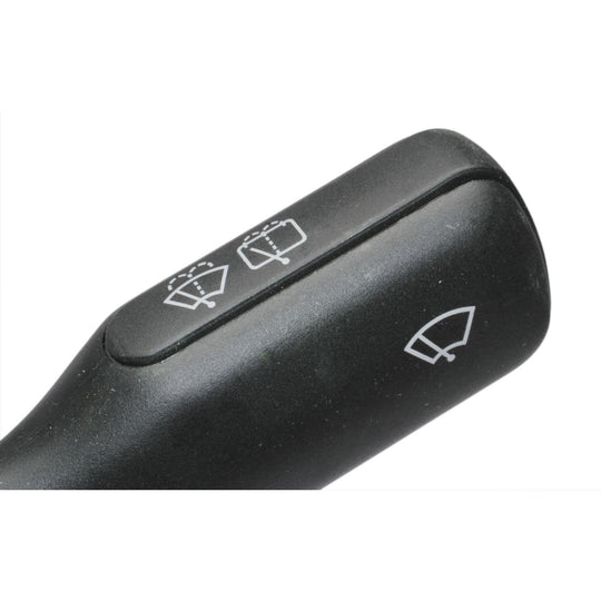DS-1984 Standard Ignition Windshield Wiper Switch Standard Ignition Canada