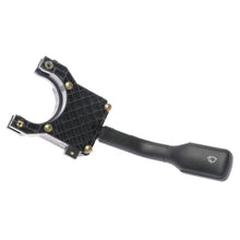 Charger l'image dans la galerie, DS-1984 Standard Ignition Windshield Wiper Switch Standard Ignition Canada