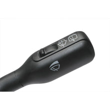 Charger l'image dans la galerie, DS-1985 Standard Import Windshield Wiper Switch Standard Import Canada