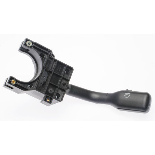 DS-1985 Standard Ignition Windshield Wiper Switch Standard Ignition Canada