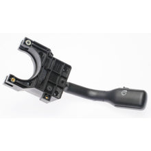 Charger l'image dans la galerie, DS-1985 Standard Import Windshield Wiper Switch Standard Import Canada
