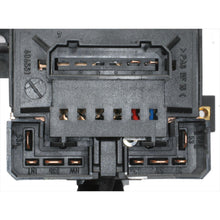 Charger l'image dans la galerie, DS-1985 Standard Import Windshield Wiper Switch Standard Import Canada
