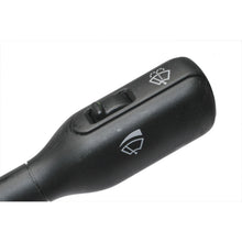 Charger l'image dans la galerie, DS-1986 Standard Ignition Windshield Wiper Switch Standard Ignition Canada