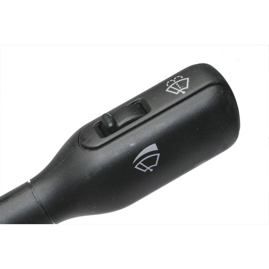 DS-1986 Standard Ignition Windshield Wiper Switch Standard Ignition Canada