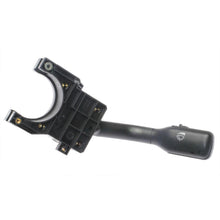 Charger l'image dans la galerie, DS-1986 Standard Ignition Windshield Wiper Switch Standard Ignition Canada