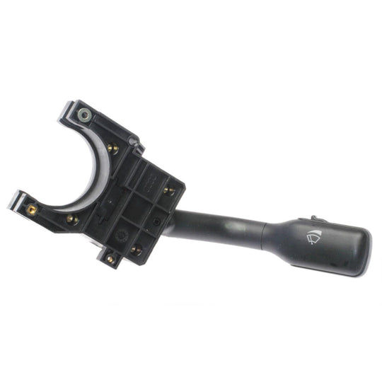 DS-1986 Standard Ignition Windshield Wiper Switch Standard Ignition Canada