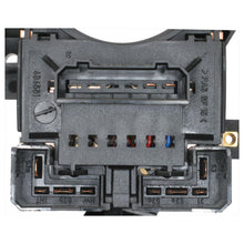 Charger l'image dans la galerie, DS-1986 Standard Ignition Windshield Wiper Switch Standard Ignition Canada