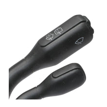Charger l'image dans la galerie, DS-1987 Standard Import Windshield Wiper Switch Standard Import Canada