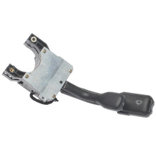 Charger l'image dans la galerie, DS-1987 Standard Import Windshield Wiper Switch Standard Import Canada
