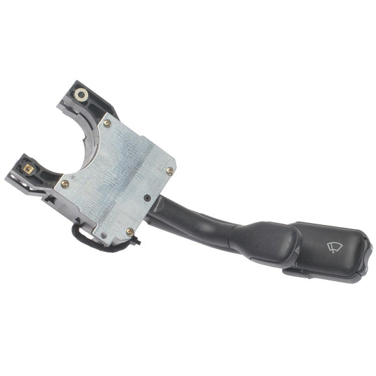 DS-1987 Standard Ignition Windshield Wiper Switch Standard Ignition Canada