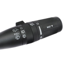 Charger l'image dans la galerie, DS-1988 Standard Ignition Windshield Wiper Switch Standard Ignition Canada