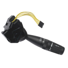 Charger l'image dans la galerie, DS-1988 Standard Ignition Windshield Wiper Switch Standard Ignition Canada