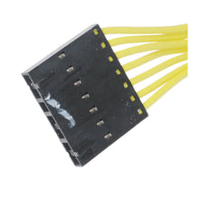 Charger l'image dans la galerie, DS-1988 Standard Ignition Windshield Wiper Switch Standard Ignition Canada