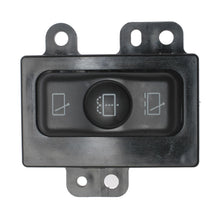 Charger l'image dans la galerie, DS-1989 Standard Ignition Windshield Wiper Switch Standard Ignition Canada