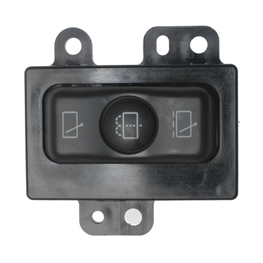 DS-1989 Standard Ignition Windshield Wiper Switch Standard Ignition Canada