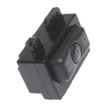 Charger l'image dans la galerie, DS-1989 Standard Ignition Windshield Wiper Switch Standard Ignition Canada