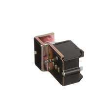 Charger l'image dans la galerie, DS-198 Headlight Switch Standard Ignition Canada