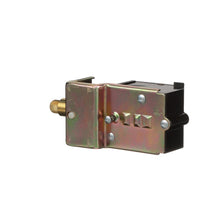 Charger l'image dans la galerie, DS-198 Headlight Switch Standard Ignition Canada