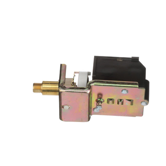 DS-198 Headlight Switch Standard Ignition Canada