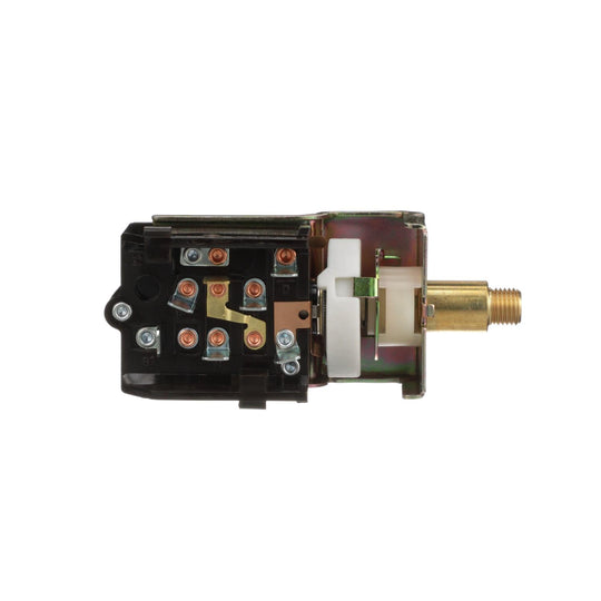 DS-198 Headlight Switch Standard Ignition Canada