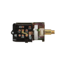 Charger l'image dans la galerie, DS-198 Headlight Switch Standard Ignition Canada