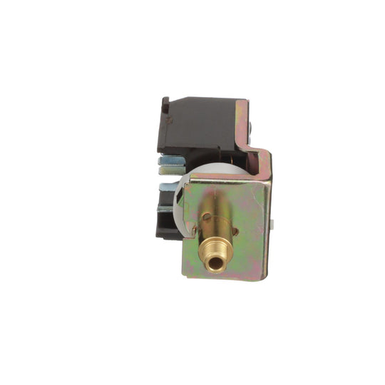 DS-198 Headlight Switch Standard Ignition Canada