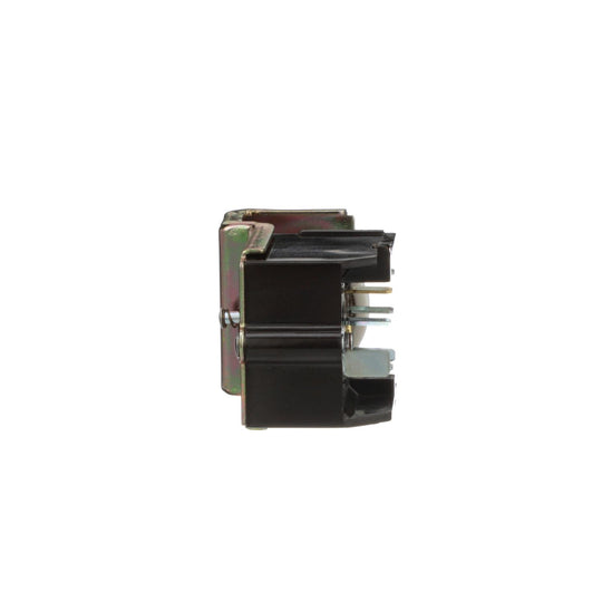 DS-198 Headlight Switch Standard Ignition Canada