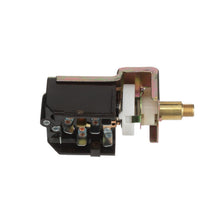 Charger l'image dans la galerie, DS-198 Headlight Switch Standard Ignition Canada