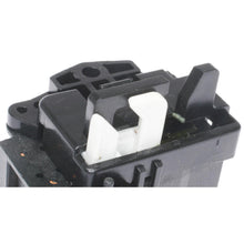 Charger l'image dans la galerie, DS-1990 Standard Ignition Windshield Wiper Switch Standard Ignition Canada